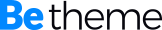 Sitemap