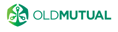 Old Mutual Personal Financial Advice