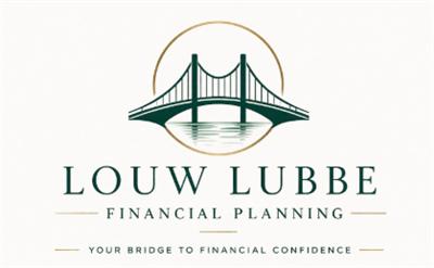 CFP® financial planner Vanderbijlpark