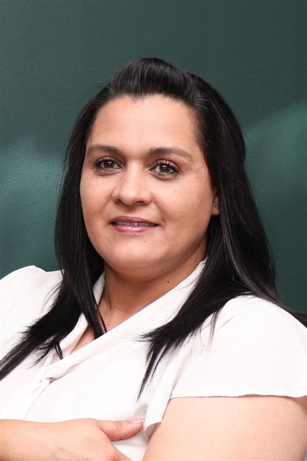 Financial planning client services Sasolburg