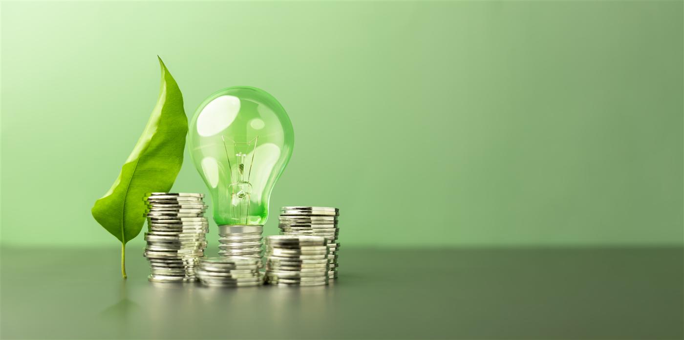 Tax-efficient retirement savings in South Africa — a retirement annuity growing free of income tax, dividends tax and capital gains tax